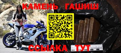 стаф Бердск